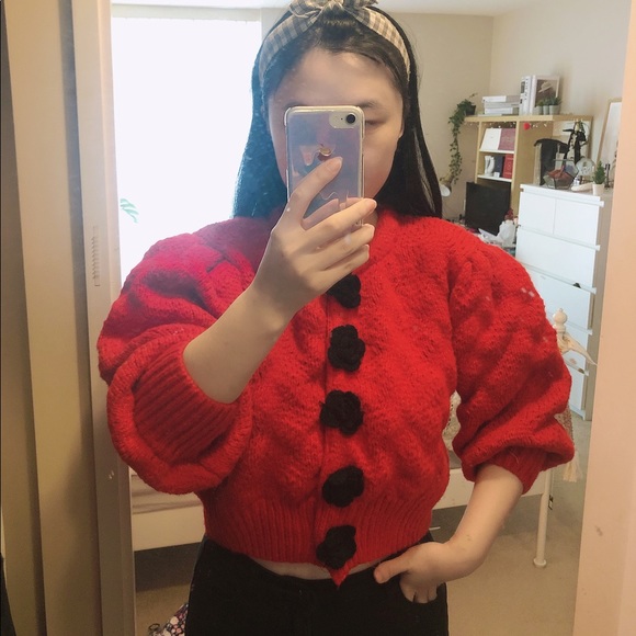 New Storets sweater for sale - Picture 3 of 6